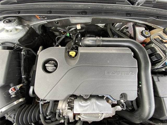 View 26