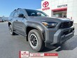  Toyota 4Runner i-FORCE MAX