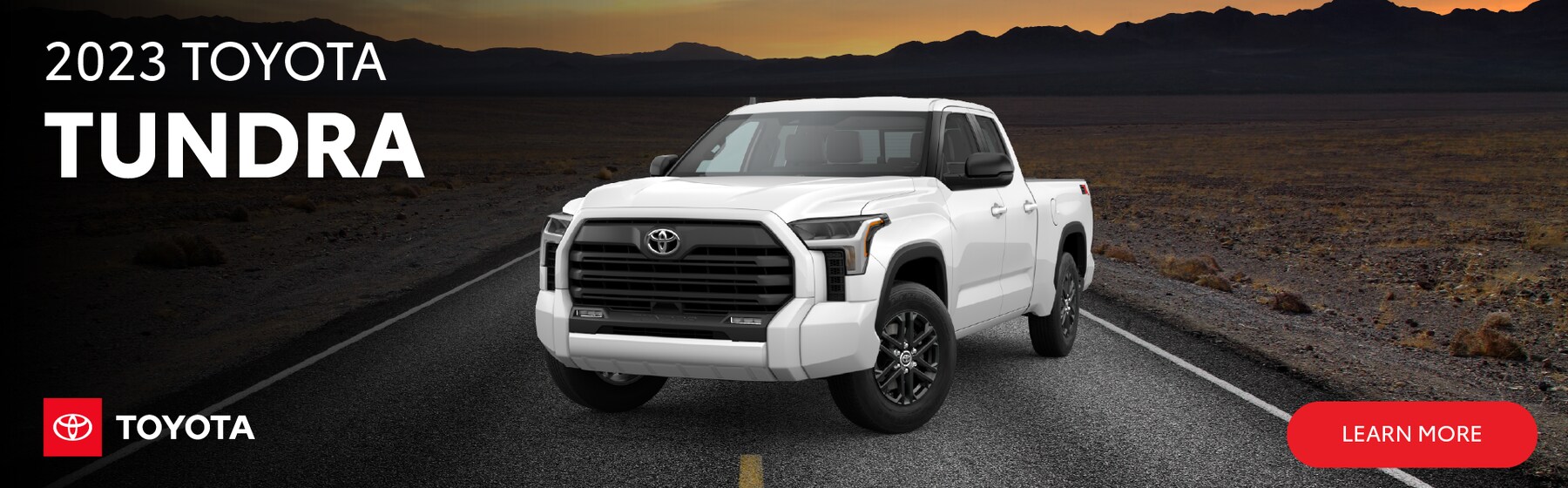 Trotter Toyota Toyota Dealership Pine Bluff AR Near Sheridan