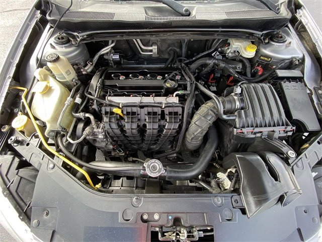 View 23