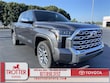 Toyota Tundra i-FORCE MAX
