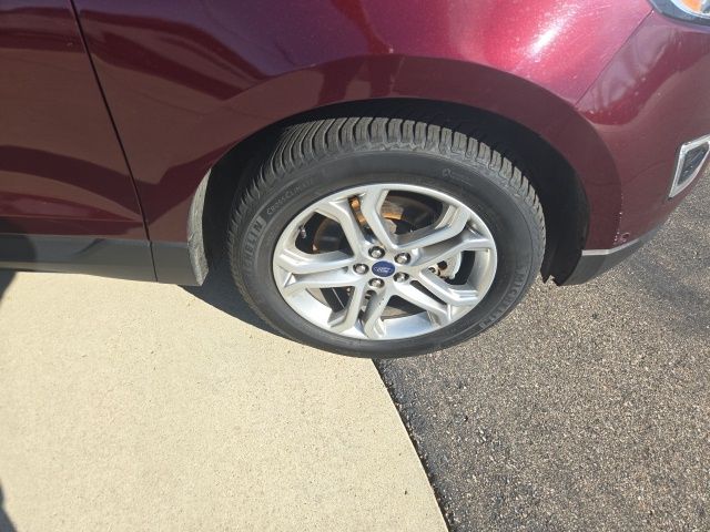 View 16