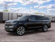 Lincoln Navigator L