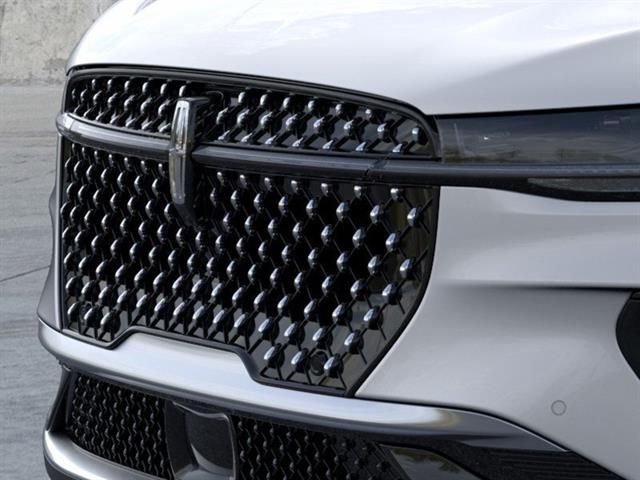2026 Lincoln Nautilus Premiere - Photo 17