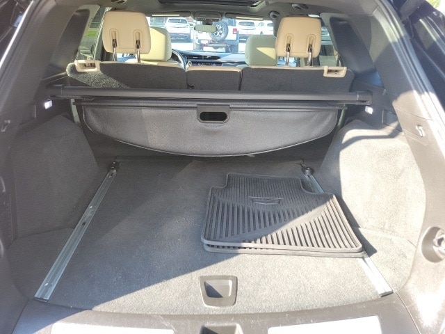 View 20