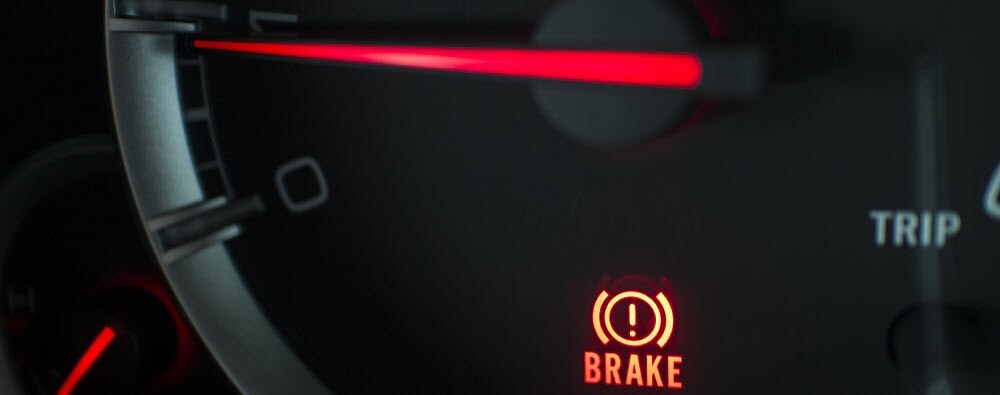 Top 10+ why do my brakes squeak when i first start driving 7 Why Are My Brakes Squeaking? - Lincoln of Troy