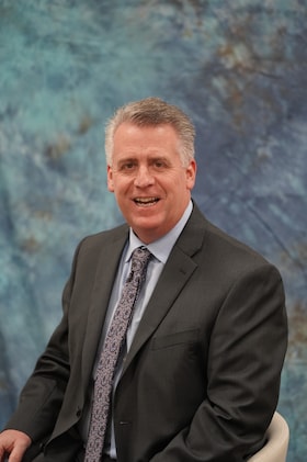 Staff member Timothy Carey from ID_caa74f58fb68