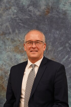 Staff member Dave Sicheneder from ID_caa74f58fb68