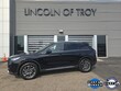 Lincoln Corsair