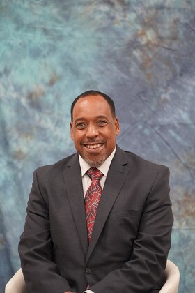 Staff member Louis Pierce from ID_caa74f58fb68