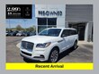 Lincoln Navigator L