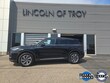 Lincoln Corsair