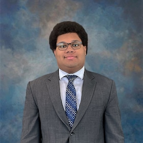 Staff member William Grayson from ID_caa74f58fb68