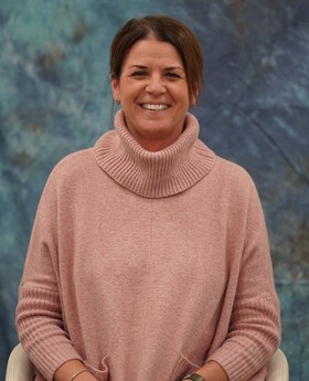 Staff member Kellie Shaw from ID_caa74f58fb68