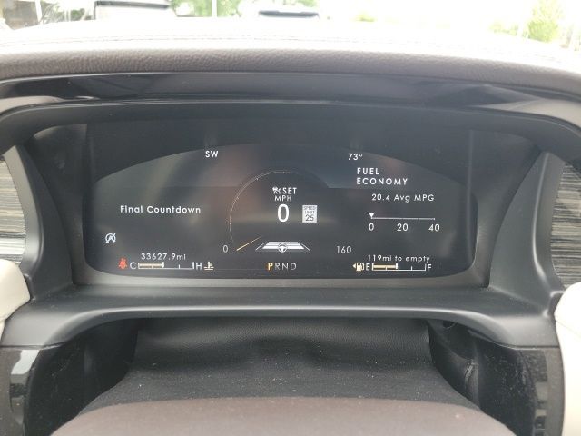 Photo 36