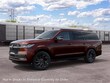  Lincoln Navigator L