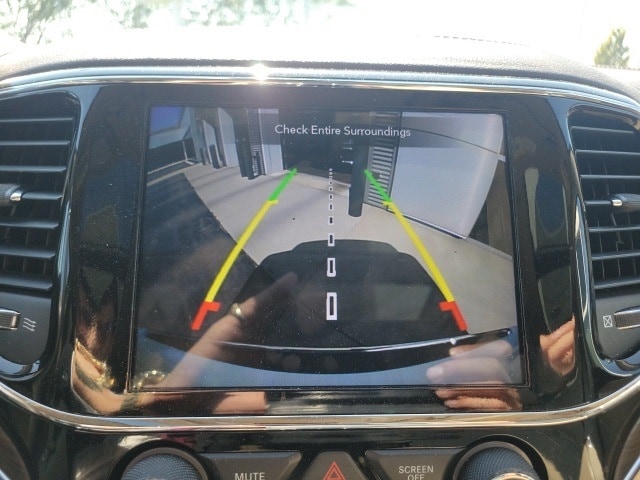 View 27
