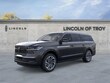  Lincoln Navigator L