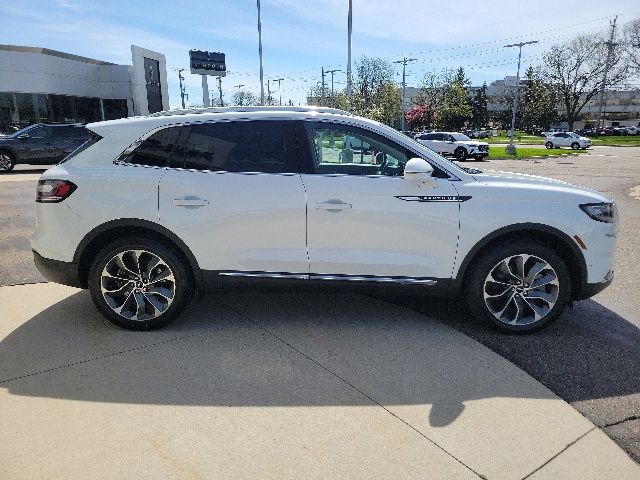 2LMPJ8KP5PBL24087