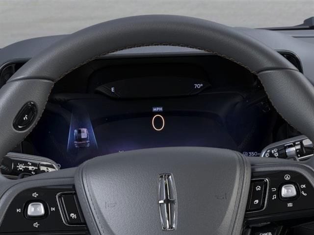 2026 Lincoln Aviator Reserve - Photo 13