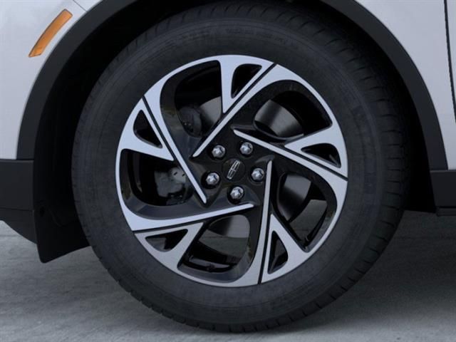 2026 Lincoln Nautilus Premiere - Photo 19