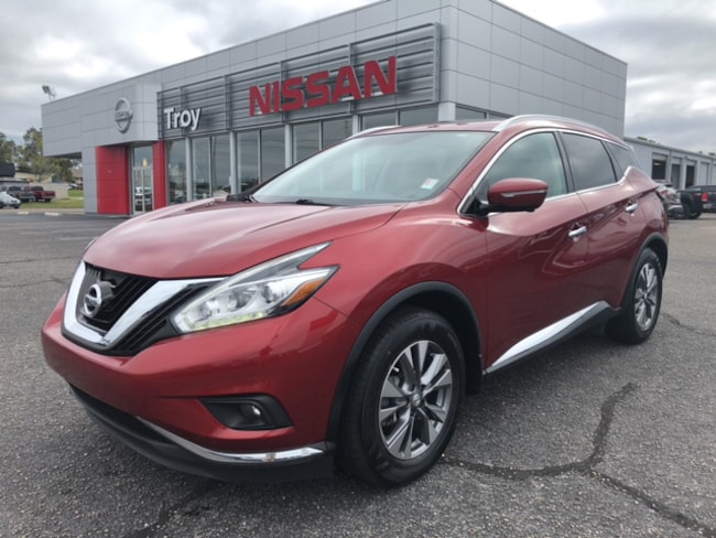 2015 nissan murano repair manual