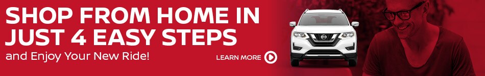 Used Cars For Sale In Troy Used Nissan Cars Troy Nissan