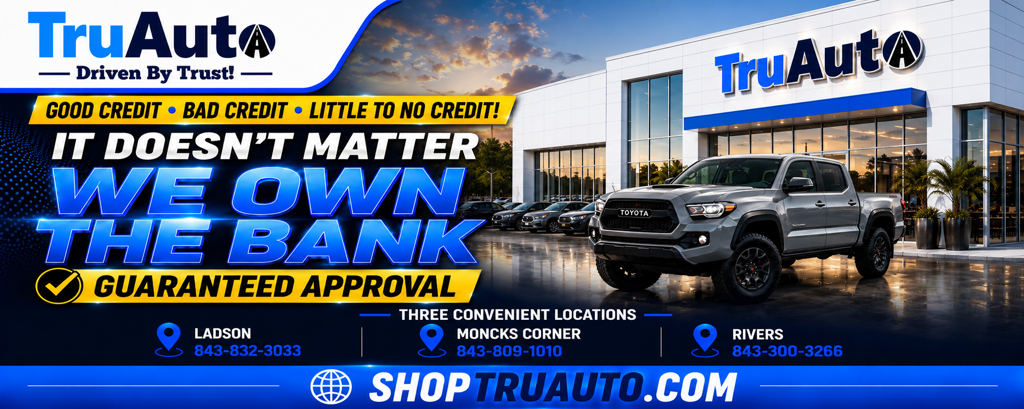 Used 2018 Chevrolet Colorado LT Truck Extended Cab