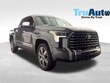  Toyota Tundra Hybrid