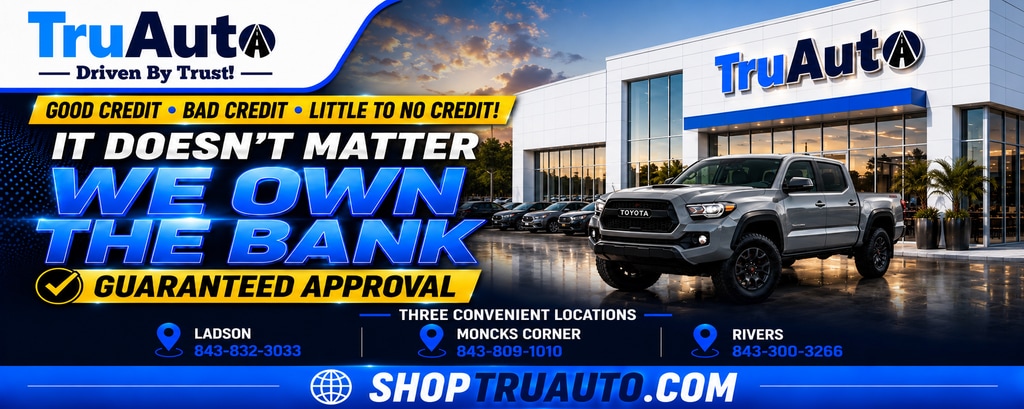 Used 2018 Nissan Armada Platinum SUV