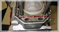 engine3.jpg