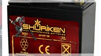 battery2.jpg