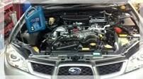 engine1.jpg