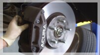 brake2.jpg