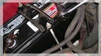 battery1.jpg