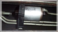 fuelfilters2.jpg