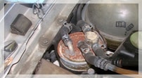 fuelfilters1.jpg