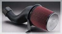 fuelsystems1.jpg