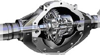 gearbox1.jpg