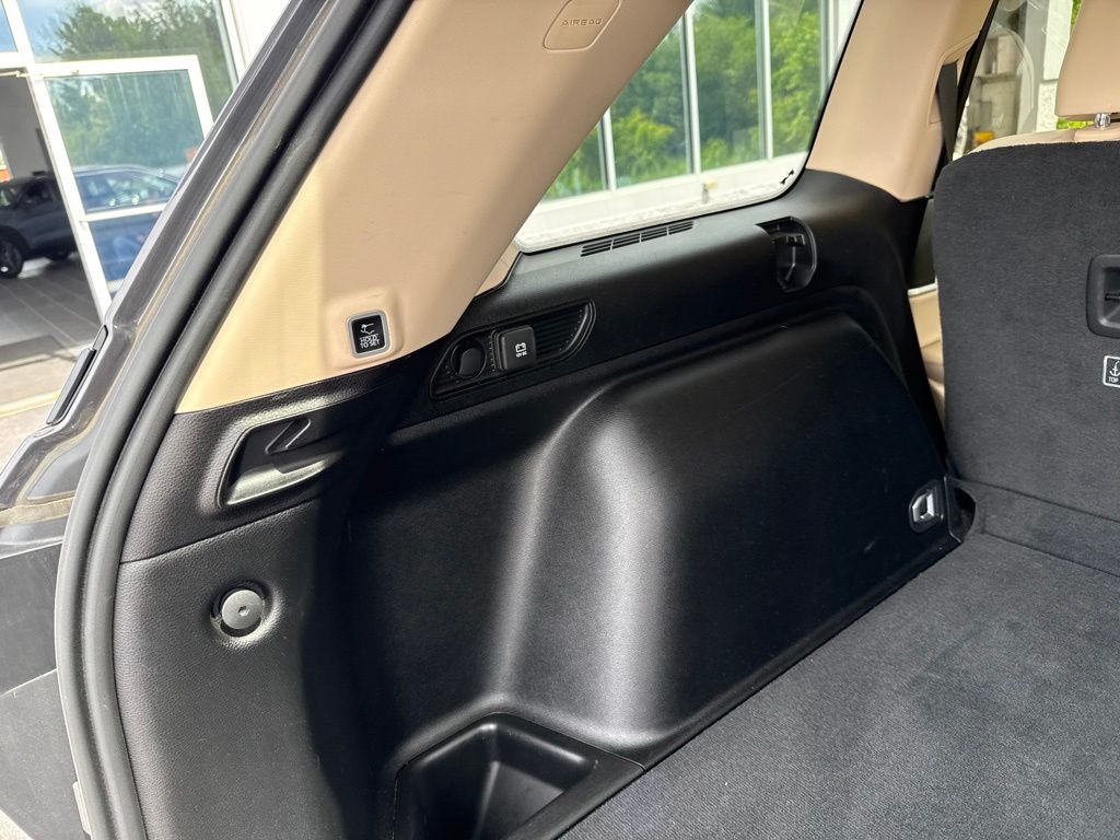2022 Jeep Grand Cherokee Limited - Photo 6