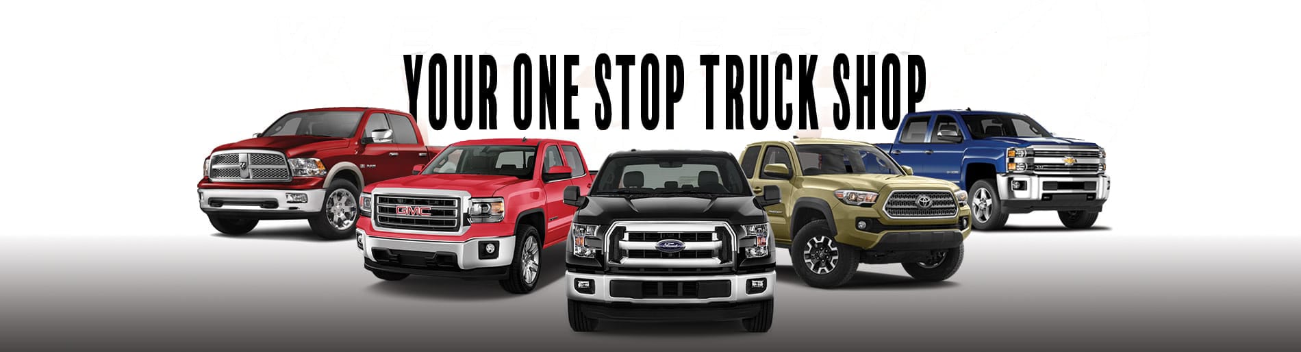 Truck Center of Rhinelander Used Dealership in Rhinelander, WI