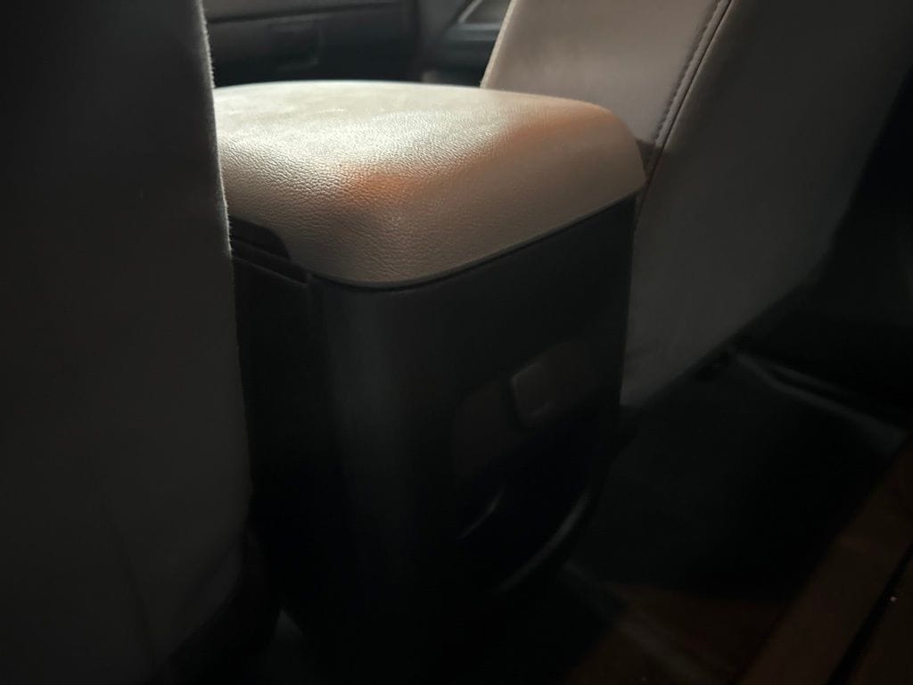 2019 Chevrolet Colorado Work Truck - Photo 29