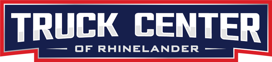 Truck Center of Rhinelander
