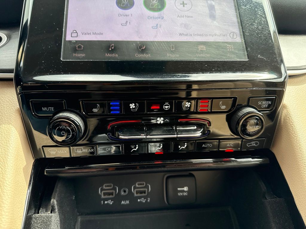 2022 Jeep Grand Cherokee Limited - Photo 18