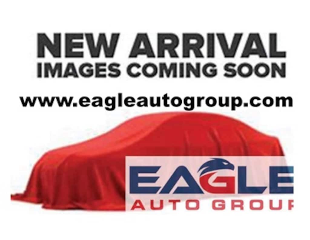 Used 2016 Ram 1500 For Sale at Truck Center of Rhinelander VIN