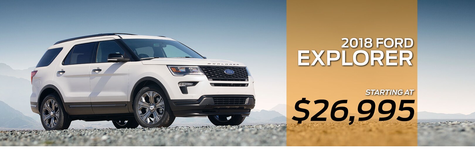 Truck City Ford Ford Dealership in Buda TX