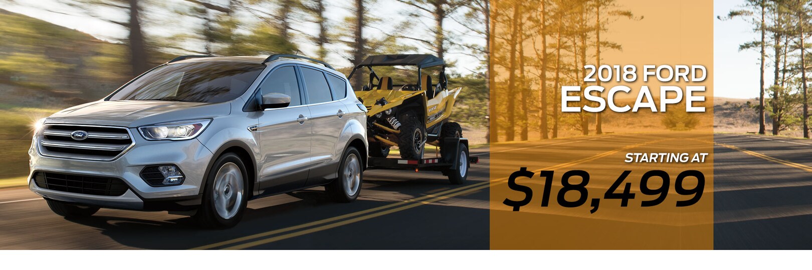 Truck City Ford Ford Dealership in Buda TX