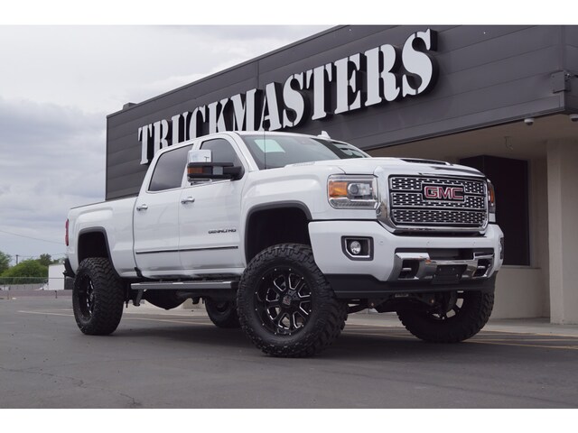 Used Diesel Trucks >> Lifted Diesel Trucks For Sale In Phoenix Az Truckmasters Used Diesel Trucks >> Lifted Diesel Trucks For Sale In Phoenix Az Truckmasters