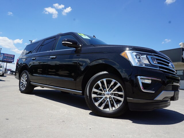 Lifted Trucks Used Cars Phoenix Az Chevy Ford Toyota Dodge