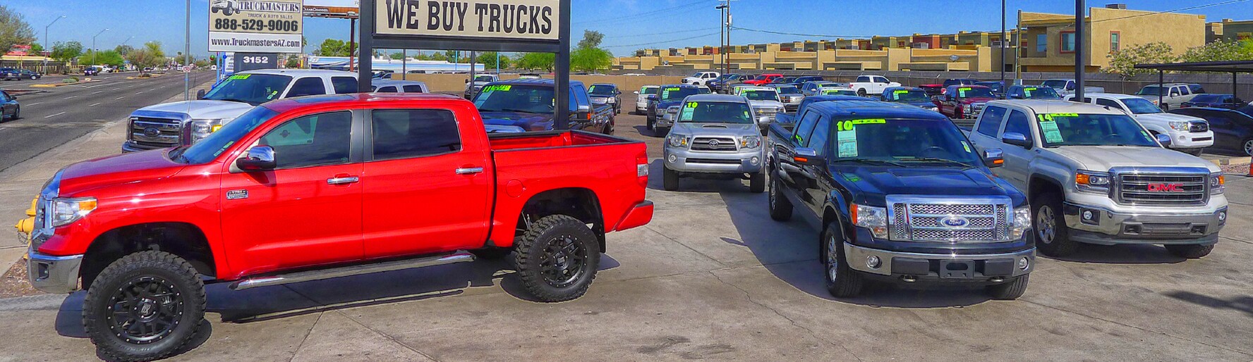 Craigslist Cars And Trucks For Sale By Owner Phoenix Az Www
